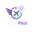 ScrapePilot Logo